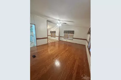 4006 McCutchin Dr, Jay, FL 32565 - Photo 11
