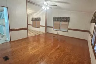 4006 McCutchin Dr, Jay, FL 32565 - Photo 11