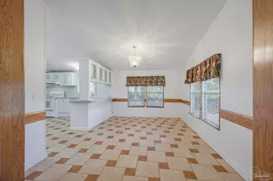 4006 McCutchin Dr, Jay, FL 32565 - Photo 11