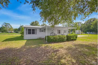 4006 McCutchin Dr, Jay, FL 32565 - Photo 47