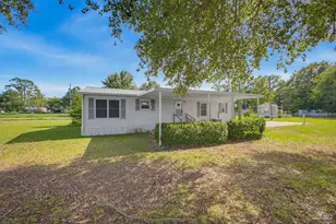 4006 McCutchin Dr, Jay, FL 32565 - Photo 47