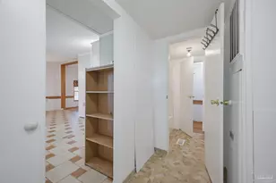 4006 McCutchin Dr, Jay, FL 32565 - Photo 21