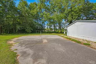 4006 McCutchin Dr, Jay, FL 32565 - Photo 51