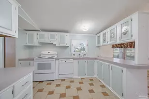 4006 McCutchin Dr, Jay, FL 32565 - Photo 17