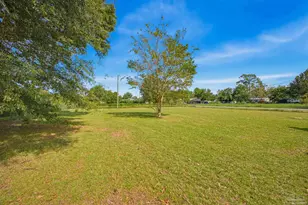 4006 McCutchin Dr, Jay, FL 32565 - Photo 45