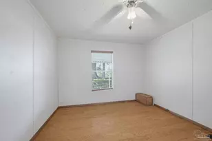 4006 McCutchin Dr, Jay, FL 32565 - Photo 33