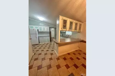 4006 McCutchin Dr, Jay, FL 32565 - Photo 13