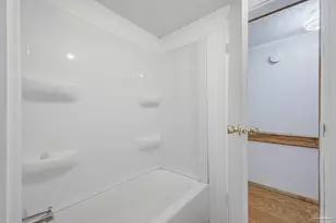 4006 McCutchin Dr, Jay, FL 32565 - Photo 23