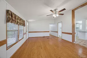 4006 McCutchin Dr, Jay, FL 32565 - Photo 9