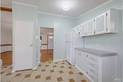 4006 McCutchin Dr, Jay, FL 32565 - Photo 25
