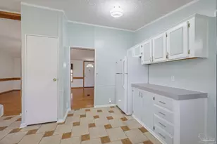 4006 McCutchin Dr, Jay, FL 32565 - Photo 25