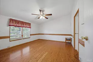 4006 McCutchin Dr, Jay, FL 32565 - Photo 35