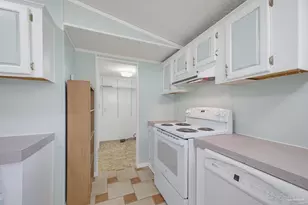 4006 McCutchin Dr, Jay, FL 32565 - Photo 19