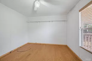 4006 McCutchin Dr, Jay, FL 32565 - Photo 29