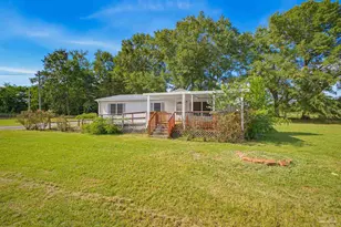 4006 McCutchin Dr, Jay, FL 32565 - Photo 3