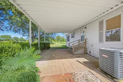 4006 McCutchin Dr, Jay, FL 32565 - Photo 49