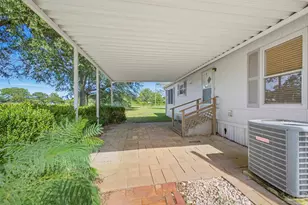 4006 McCutchin Dr, Jay, FL 32565 - Photo 49