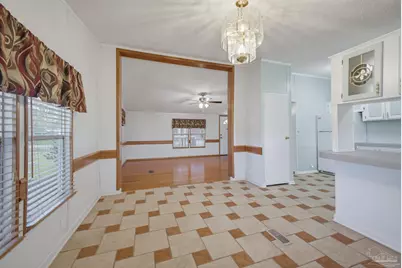 4006 McCutchin Dr, Jay, FL 32565 - Photo 13