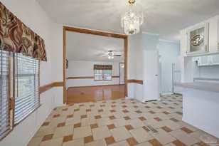 4006 McCutchin Dr, Jay, FL 32565 - Photo 13