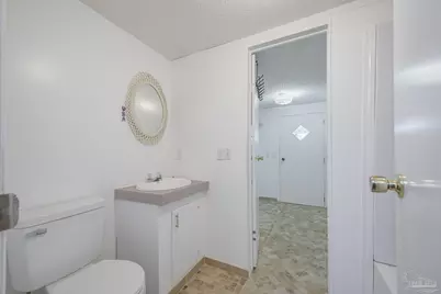 4006 McCutchin Dr, Jay, FL 32565 - Photo 27