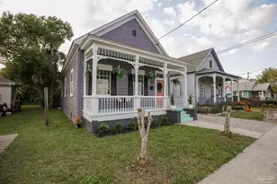 905 Dr Martin Luther King Jr Dr, Pensacola, FL 32501 - Photo 5