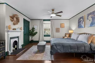 905 Dr Martin Luther King Jr Dr, Pensacola, FL 32501 - Photo 15