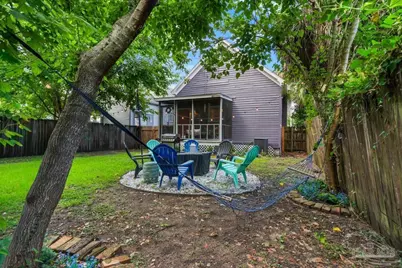 905 Dr Martin Luther King Jr Dr, Pensacola, FL 32501 - Photo 35
