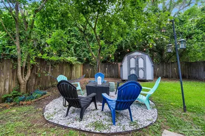 905 Dr Martin Luther King Jr Dr, Pensacola, FL 32501 - Photo 37