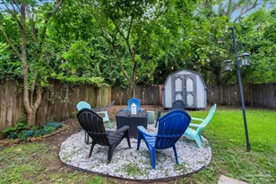 905 Dr Martin Luther King Jr Dr, Pensacola, FL 32501 - Photo 37