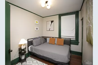 905 Dr Martin Luther King Jr Dr, Pensacola, FL 32501 - Photo 13