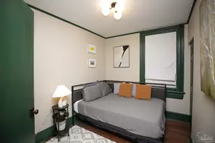 905 Dr Martin Luther King Jr Dr, Pensacola, FL 32501 - Photo 13