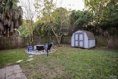 905 Dr Martin Luther King Jr Dr, Pensacola, FL 32501 - Photo 27