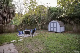 905 Dr Martin Luther King Jr Dr, Pensacola, FL 32501 - Photo 27