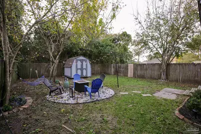905 Dr Martin Luther King Jr Dr, Pensacola, FL 32501 - Photo 25