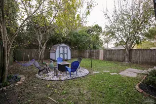 905 Dr Martin Luther King Jr Dr, Pensacola, FL 32501 - Photo 25