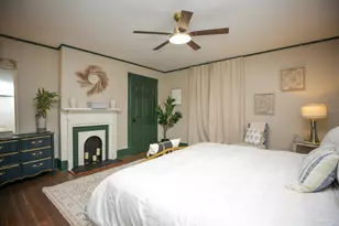 905 Dr Martin Luther King Jr Dr, Pensacola, FL 32501 - Photo 11