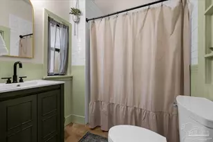905 Dr Martin Luther King Jr Dr, Pensacola, FL 32501 - Photo 29