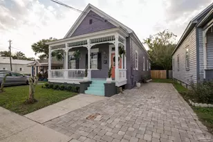 905 Dr Martin Luther King Jr Dr, Pensacola, FL 32501 - Photo 3