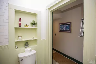 905 Dr Martin Luther King Jr Dr, Pensacola, FL 32501 - Photo 21