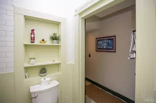 905 Dr Martin Luther King Jr Dr, Pensacola, FL 32501 - Photo 21