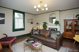 905 Dr Martin Luther King Jr Dr, Pensacola, FL 32501 - Photo 7