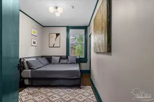 905 Dr Martin Luther King Jr Dr, Pensacola, FL 32501 - Photo 27