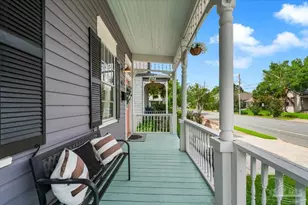 905 Dr Martin Luther King Jr Dr, Pensacola, FL 32501 - Photo 5
