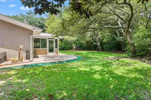 3 Navaho Dr, Pensacola, FL 32507 - Photo 51