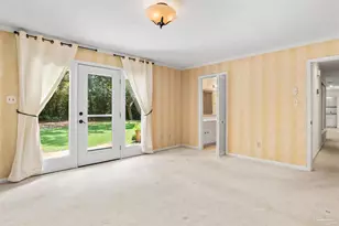3 Navaho Dr, Pensacola, FL 32507 - Photo 27