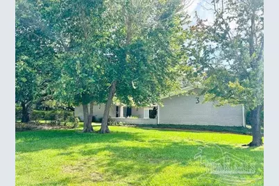 3 Navaho Dr, Pensacola, FL 32507 - Photo 1