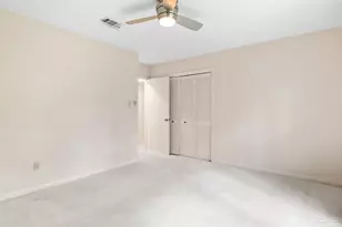 3 Navaho Dr, Pensacola, FL 32507 - Photo 37