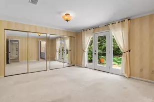 3 Navaho Dr, Pensacola, FL 32507 - Photo 25