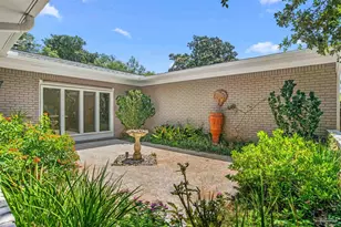 3 Navaho Dr, Pensacola, FL 32507 - Photo 47