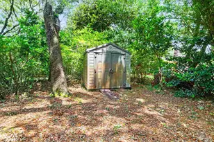 3 Navaho Dr, Pensacola, FL 32507 - Photo 57